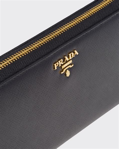 prada saffiano price malaysia|Black Large Saffiano Leather Wallet .